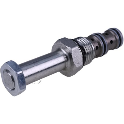 Solenoid Cartridge Valve SV16-20 SV16-20-0-N-00 for Hydraforce