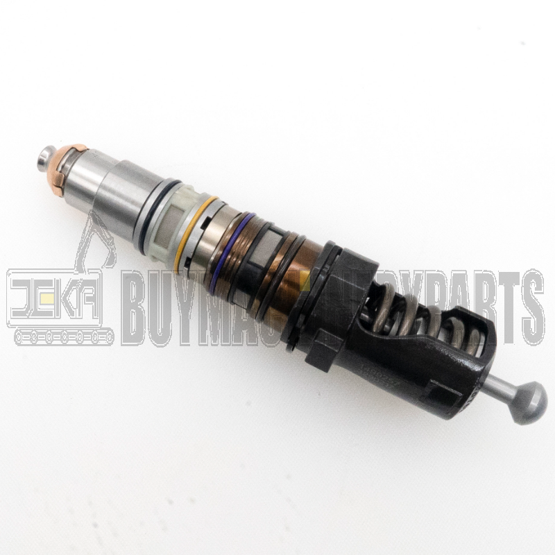 Fuel Injector 1521978 1764365 for Scania HPI Engine DC12.14 Truck R420