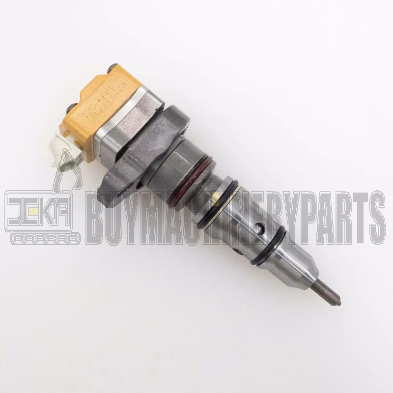 Fuel Injector 173-9267 173-9268 222-5967 0R-9349 for Caterpillar CAT Engine 3126B 3126E 3126