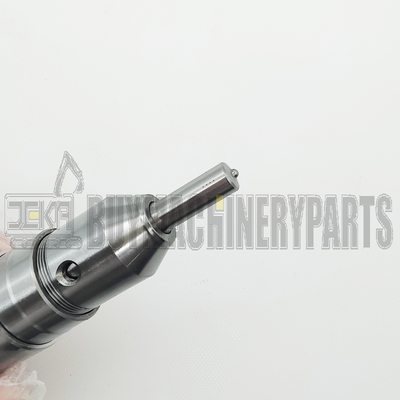 For Caterpillar Wheel Loader IT62G 950G 962G 960F Fuel Injector Nozzle 127-8218 20R-2052