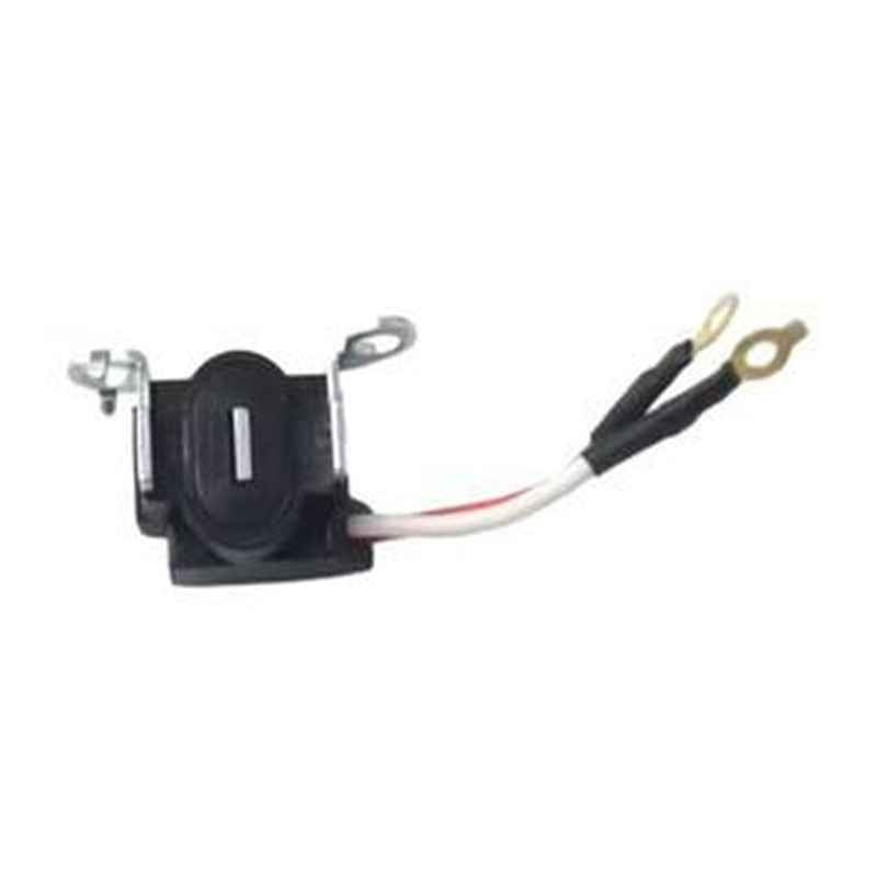 Pick-Up Coil 22229-50Y10 for Nissan H20-II H25 Forklift Engines