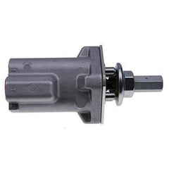 Pilot Control Valve 9267050 9266189 for Hitachi ZX Excavators