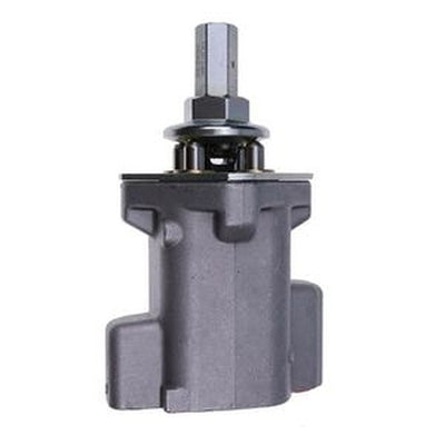 Pilot Control Valve 9267050 9266189 for Hitachi ZX Excavators