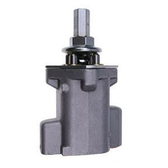 Pilot Control Valve 9267050 9266189 for Hitachi ZX Excavators