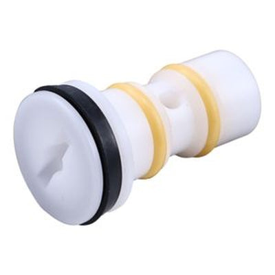 Pilot Piston 67164 for ARO Air Compressors by Ingersoll Rand