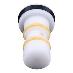 Pilot Piston 67164 for ARO Air Compressors by Ingersoll Rand