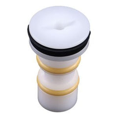 Pilot Piston 67164 for ARO Air Compressors by Ingersoll Rand