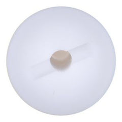 Pilot Piston 67164 for ARO Air Compressors by Ingersoll Rand