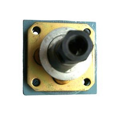 Pilot Valve 9101511 for Hitachi Excavator EX100-2 EX120-2 EX200-2 EX220-2