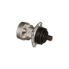 Pilot Valve Assembly KRJ5804 for CASE Excavators CX130-350