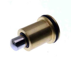 Conjunto de empujador de válvula piloto 9226367 para John Deere 120D 135D 135G 160DLC 180GLC 200DLC 210G 250GLC 270DLC 290GLC 2154D 2454D 2954D 3754D 