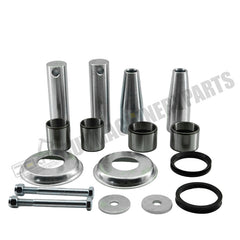Pin Bushing Kit for Bobcat Skid Steer Loader T180 T190 S150 S160 S175 S185 773