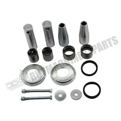 Pin Bushing Kit for Bobcat Skid Steer Loader T180 T190 S150 S160 S175 S185 773