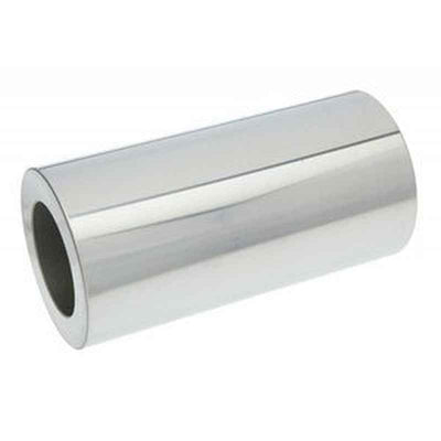 Connecting Rod Pin Set 7N9810 for Caterpillar CAT D379B/D398B/D399 SR4 Tractor