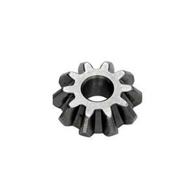 Pinion Gear 124T3-52101 for TCM Forklift Heli H2000 Series