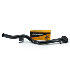 Pipe Assembly 68101-30551-71 for Toyota Engine 13Z 14Z Forklift 02-7FD45 02-7FDA50 42-7FD45 42-7FDA50 7FD45 7FDAU50 7FDU45