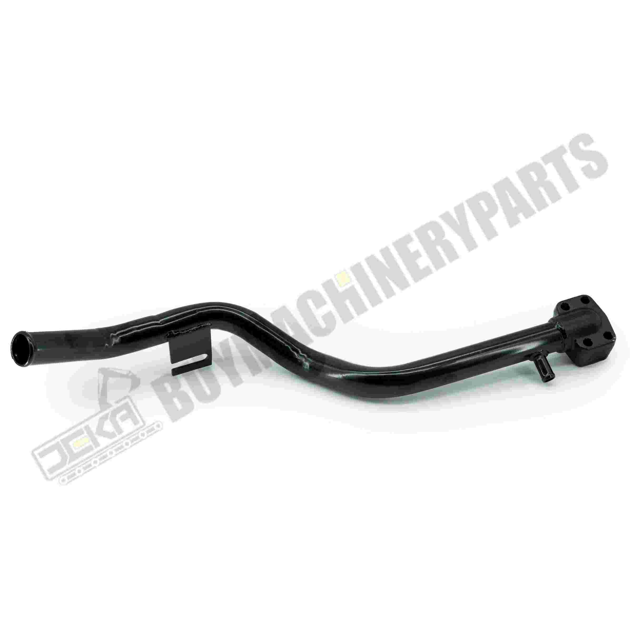 Pipe Assembly 68101-30551-71 for Toyota Engine 13Z 14Z Forklift 02-7FD45 02-7FDA50 42-7FD45 42-7FDA50 7FD45 7FDAU50 7FDU45