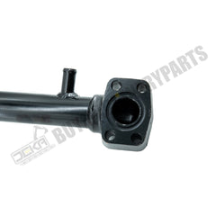 Pipe Assembly 68101-30551-71 for Toyota Engine 13Z 14Z Forklift 02-7FD45 02-7FDA50 42-7FD45 42-7FDA50 7FD45 7FDAU50 7FDU45