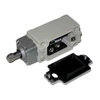 Position Switch 12345-67890 for Haulotte Boom Lift HA15I HA43E HA12DX HA15DX