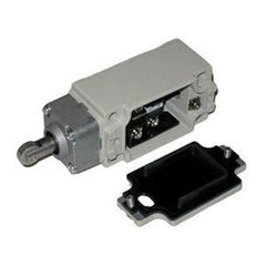 Position Switch 12345-67890 for Haulotte Boom Lift HA15I HA43E HA12DX HA15DX