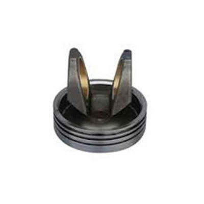 Piston 197-9297 for Caterpillar CAT C-9 Engine Track Loader 973C