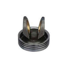 Piston 197-9297 for Caterpillar CAT C-9 Engine Track Loader 973C