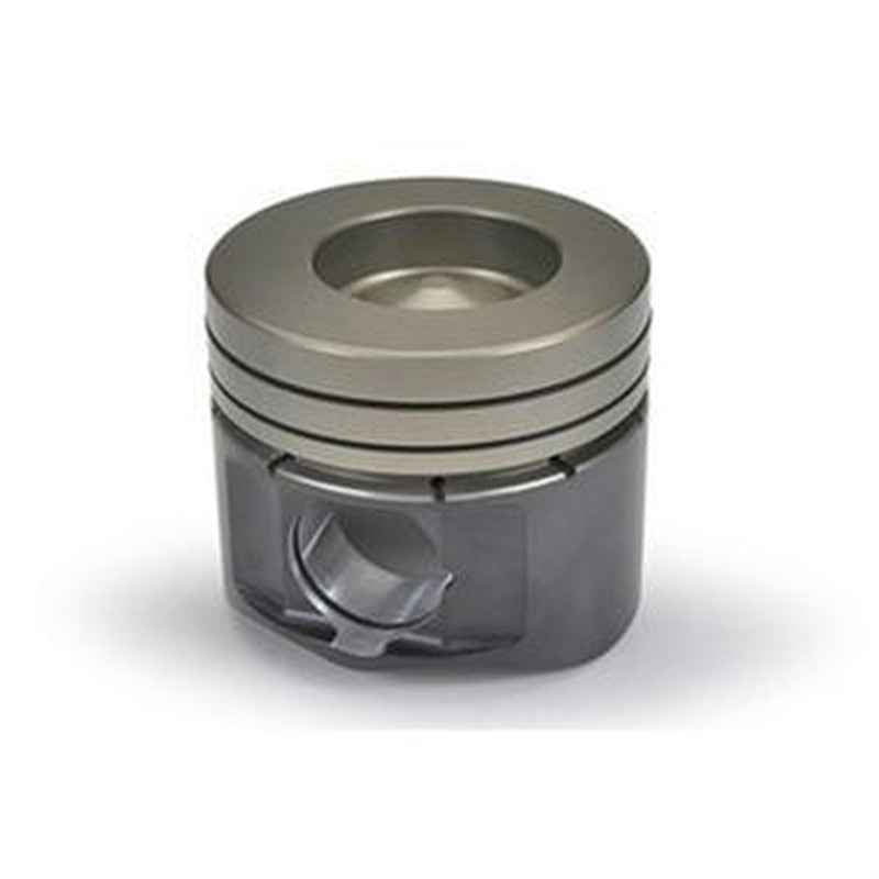 Complete Piston Kit 3907158 for Cummins 6B 6BT Engine