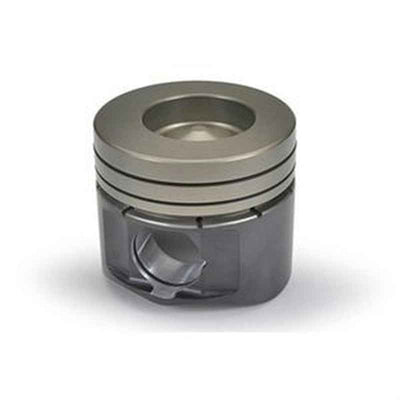 Complete Piston Kit 3907158 for Cummins 6B 6BT Engine
