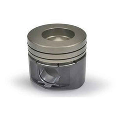 Complete Piston Kit 3907158 for Cummins 6B 6BT Engine