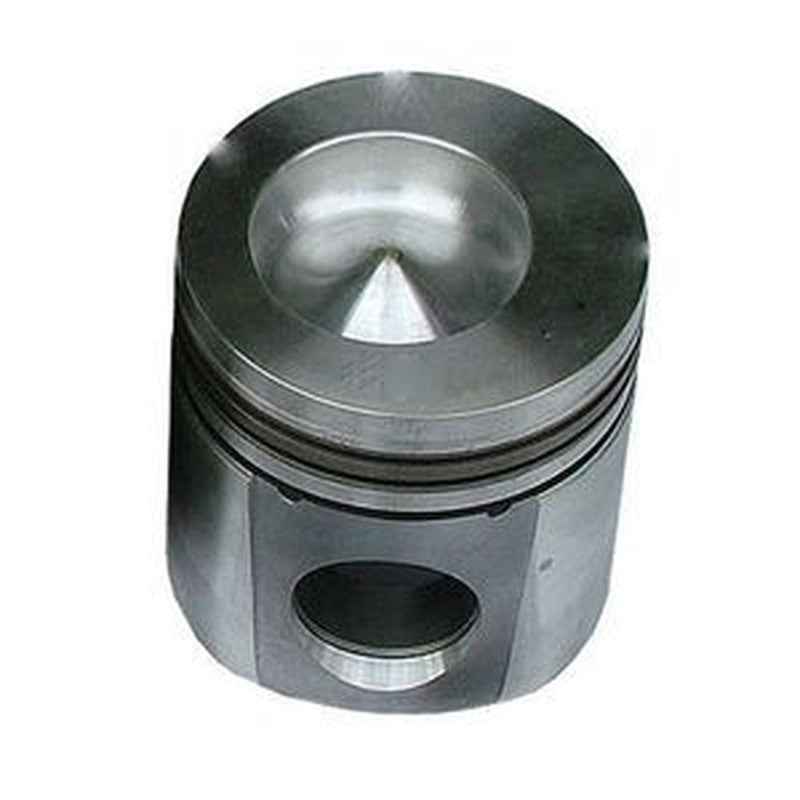 Piston Kit 3929161 for Cummins 6CT 6CTA 6C 8.3L Engines