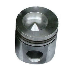 Piston Kit 3929161 for Cummins 6CT 6CTA 6C 8.3L Engines