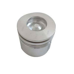 Complete Piston Kit 3970124 for Cummins Engine USA