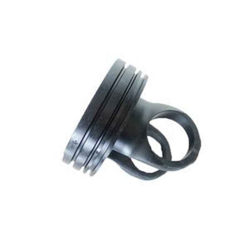 Piston 15221139 for Cummins QSL9 M11 6L8.9 Engine in USA