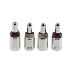 Piston 9759157 for John Deere 120C 135C 160C 200CLC 230CLC 50C 600C 800C 2054 2154D 2454D 2554 2954D 3554 3754D