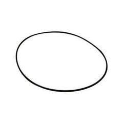 Piston Rod Packing Rubber Seal R122849 for Hitachi Wheel Loaders