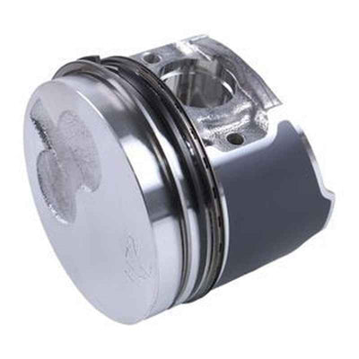 Piston 7018442 for Bobcat UTV 3400 3400XL 3450 3600 3650