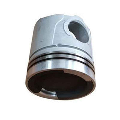 Complete Piston Body 1 Set 3096685 for Cummins K50 KT50 KTA50 Engine