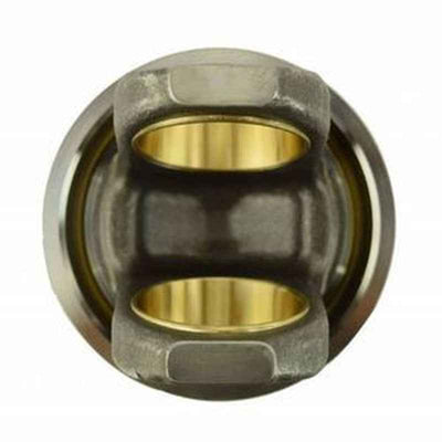 Piston Crown 144-2948 for Caterpillar CAT 365B Excavator Engine C12
