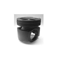 Piston Kit 2882023 for Cummins Engine USA