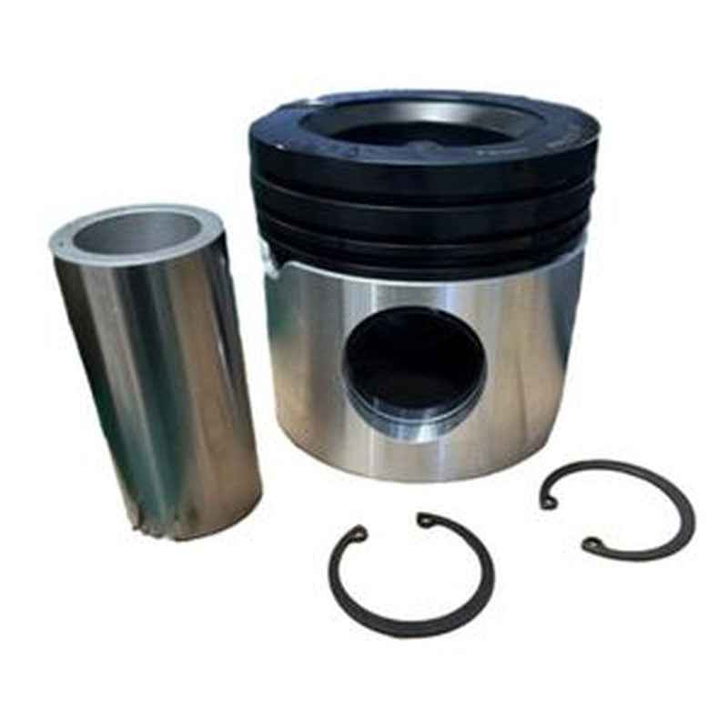 Piston Kit 5633587 for Cummins L9 Engine