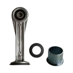 Piston Kit N036518/N06518 for Dewalt/Black+Decker Air Compressor