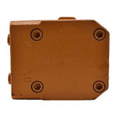 Piston Motor 295-9429 for Caterpillar CAT Excavator Engines 345D 349D