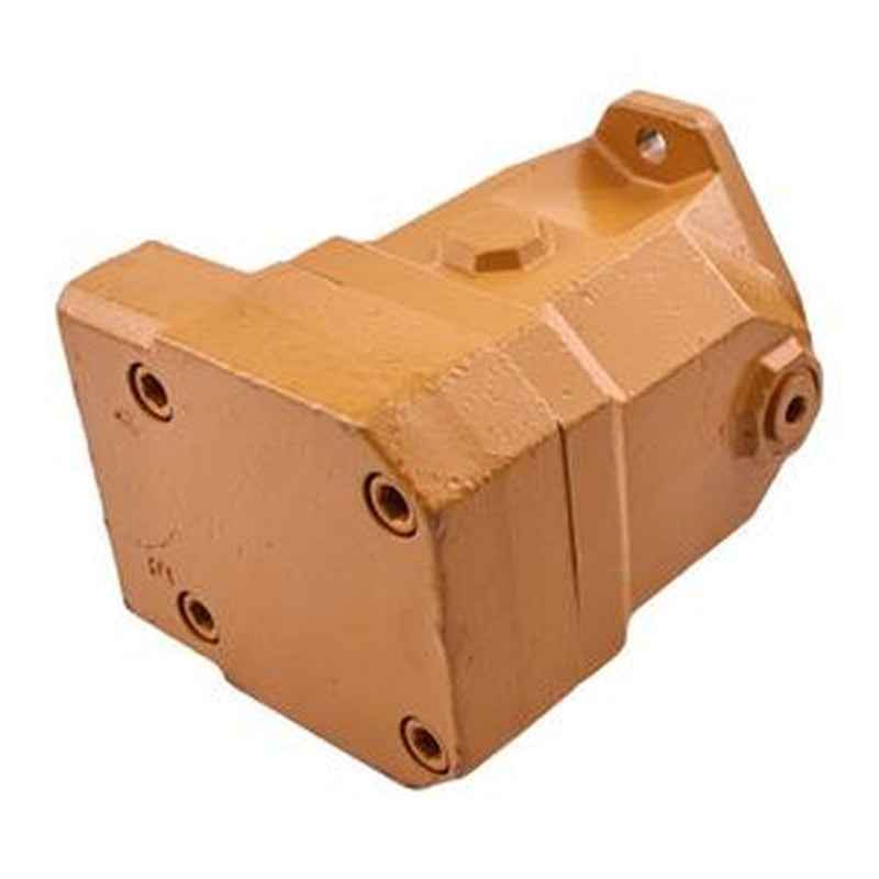 Piston Motor 295-9429 for Caterpillar CAT Excavator Engines 345D 349D