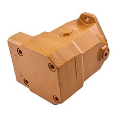 Piston Motor 295-9429 for Caterpillar CAT Excavator Engines 345D 349D