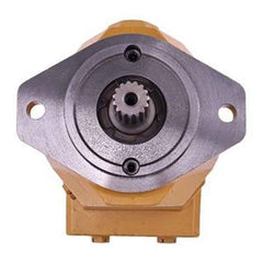 Piston Motor 295-9429 for Caterpillar CAT Excavator Engines 345D 349D