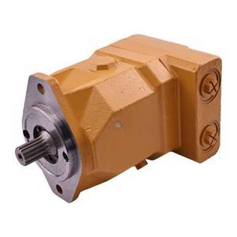 Piston Motor 295-9429 for Caterpillar CAT Excavator Engines 345D 349D