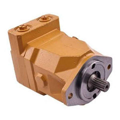 Piston Motor 295-9429 for Caterpillar CAT Excavator Engines 345D 349D