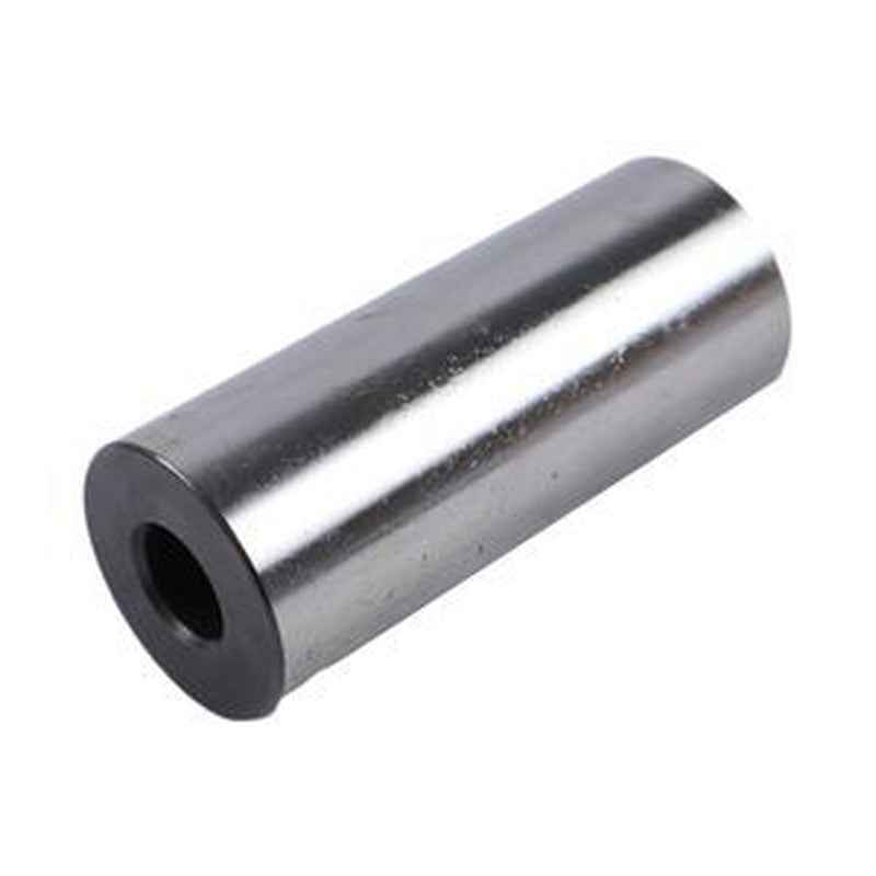 Piston Pin 3070109 for Polaris ATV/UTV 2012-2014 Ranger/Brutus