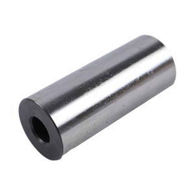 Piston Pin 7018444 for Bobcat UTV 3400 3400XL 3450 3600 3650