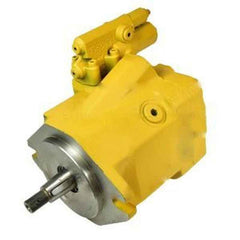 Hydraulic Axial Piston Pump 191-2942 for Caterpillar CAT 3126 Engine Series
